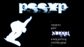 Thumbnail for version as of 09:14, 5 November 2022