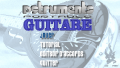 Thumbnail for version as of 10:59, 7 October 2022