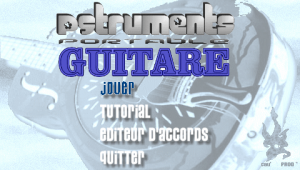 Pstrumentsgpsp2.png