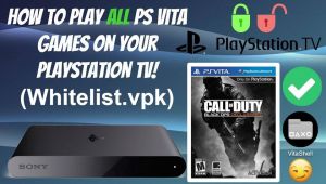 Pstvwhitelistervita.jpg