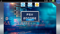 Psv2dcoresamplesvita2.png