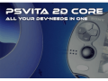 Thumbnail for version as of 02:02, 18 January 2023
