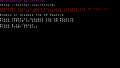 Thumbnail for version as of 12:36, 7 December 2022