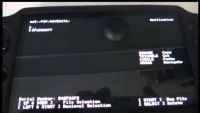 Psvitaearlykernelexploittoolboxvita.jpg