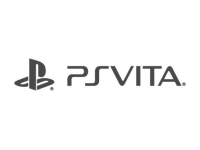 Psvitapc2.png