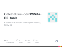 Psvitaretools2.png