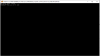 Psvitasync.PNG