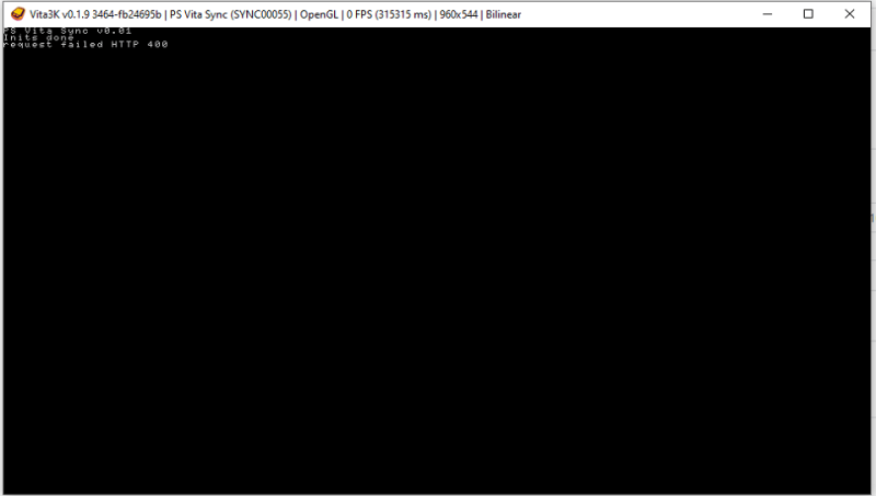 File:Psvitasync.PNG