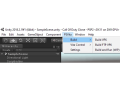 Thumbnail for version as of 06:15, 19 January 2023