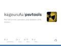 Thumbnail for version as of 14:11, 13 January 2023