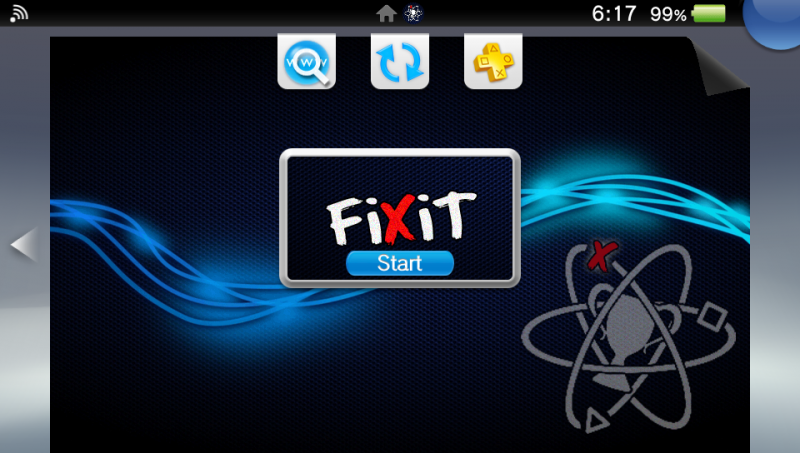File:Psvtrophiesfixervita2.png