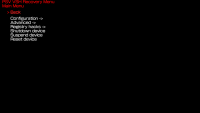 Psvvshrecoverymenuvita2.png