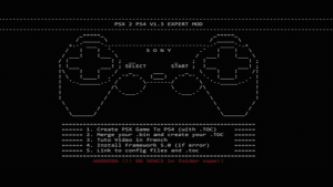 Psx2ps4bymarkus95.png