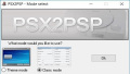 Thumbnail for version as of 04:49, 28 April 2024