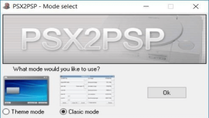Psx2psp.png