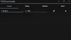 Psxdownloaderps4.png
