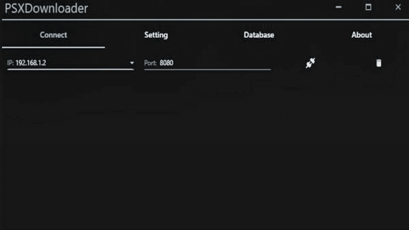 File:Psxdownloaderps4.png
