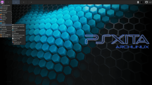 Psxitarchlinuxps4.png