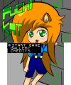 Thumbnail for version as of 12:35, 24 May 2025