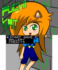 PuchiKat3DS.png