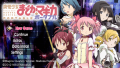 Thumbnail for version as of 04:27, 9 June 2024