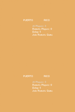 Puerto Rico DS