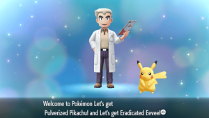 Pulverizedpikachuanderadicatedeeveenx.png