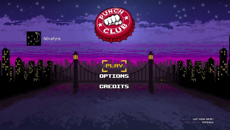 File:PunchClubVita.png