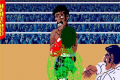 Thumbnail for version as of 07:18, 11 September 2022