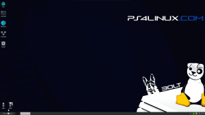 Puppylinuxps4.png