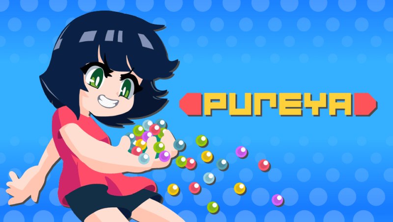 File:PureyaVita.png