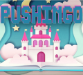 Thumbnail for version as of 01:52, 9 September 2023