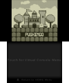Thumbnail for version as of 12:03, 10 July 2023