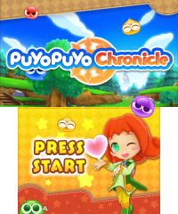Puyopuyochronicle3dsenglish.png
