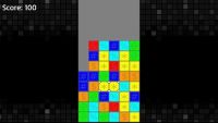 Puzzattack4vita2.jpg