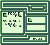 Puzzgb.png