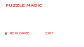Thumbnail for version as of 01:01, 12 November 2022