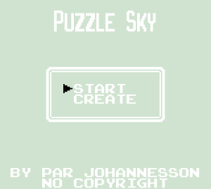 Puzzleskygbc.png