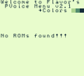 Thumbnail for version as of 03:22, 9 September 2023