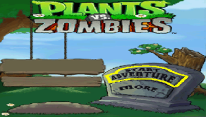 Pvzpsp.png