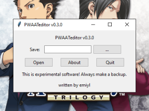 Pwaateditornx.png