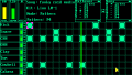 Thumbnail for version as of 09:28, 5 November 2022