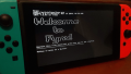 Thumbnail for version as of 01:12, 3 June 2023