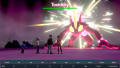 Thumbnail for version as of 06:08, 22 April 2023