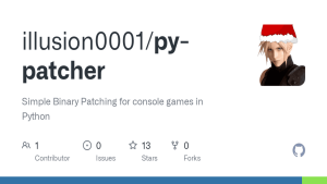 Pypatcherps4.png