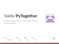 Thumbnail for version as of 07:21, 20 June 2023