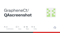 Qascreenshotvita2.png