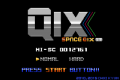 Thumbnail for version as of 07:18, 11 September 2022