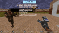 Thumbnail for version as of 02:01, 21 February 2025