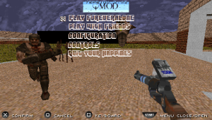 Qmodpsp.png